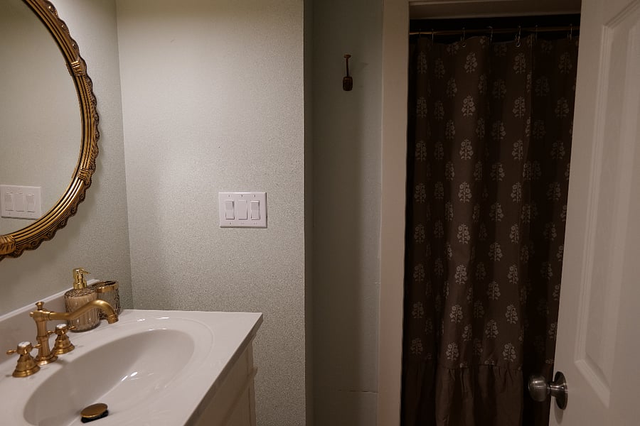 Furnished Finder property 1019385_1 photo 23