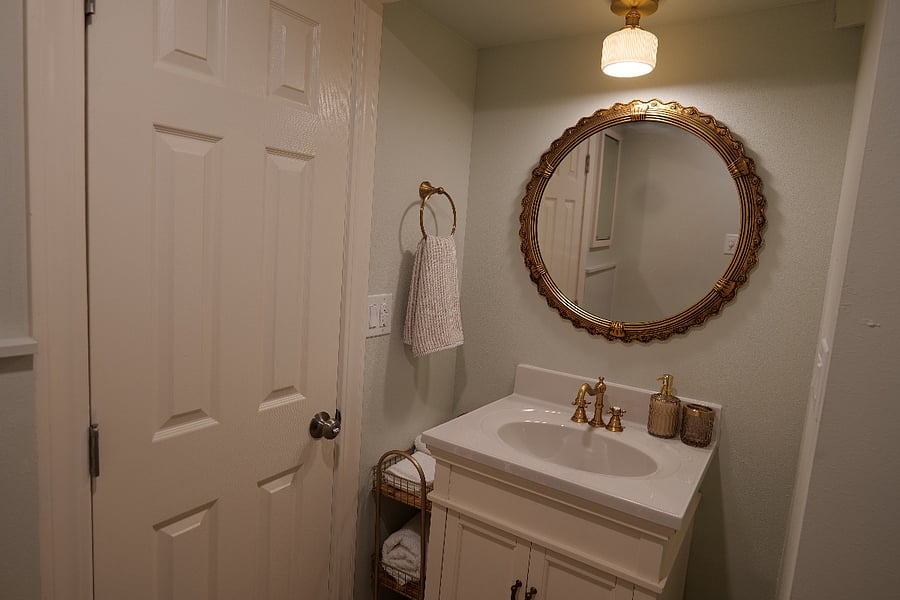 Furnished Finder property 1019385_1 photo 24