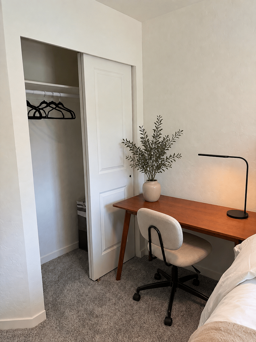 Furnished Finder property 1019386_1 photo 8