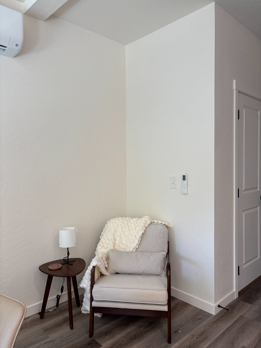 Furnished Finder property 1019386_1 photo 22