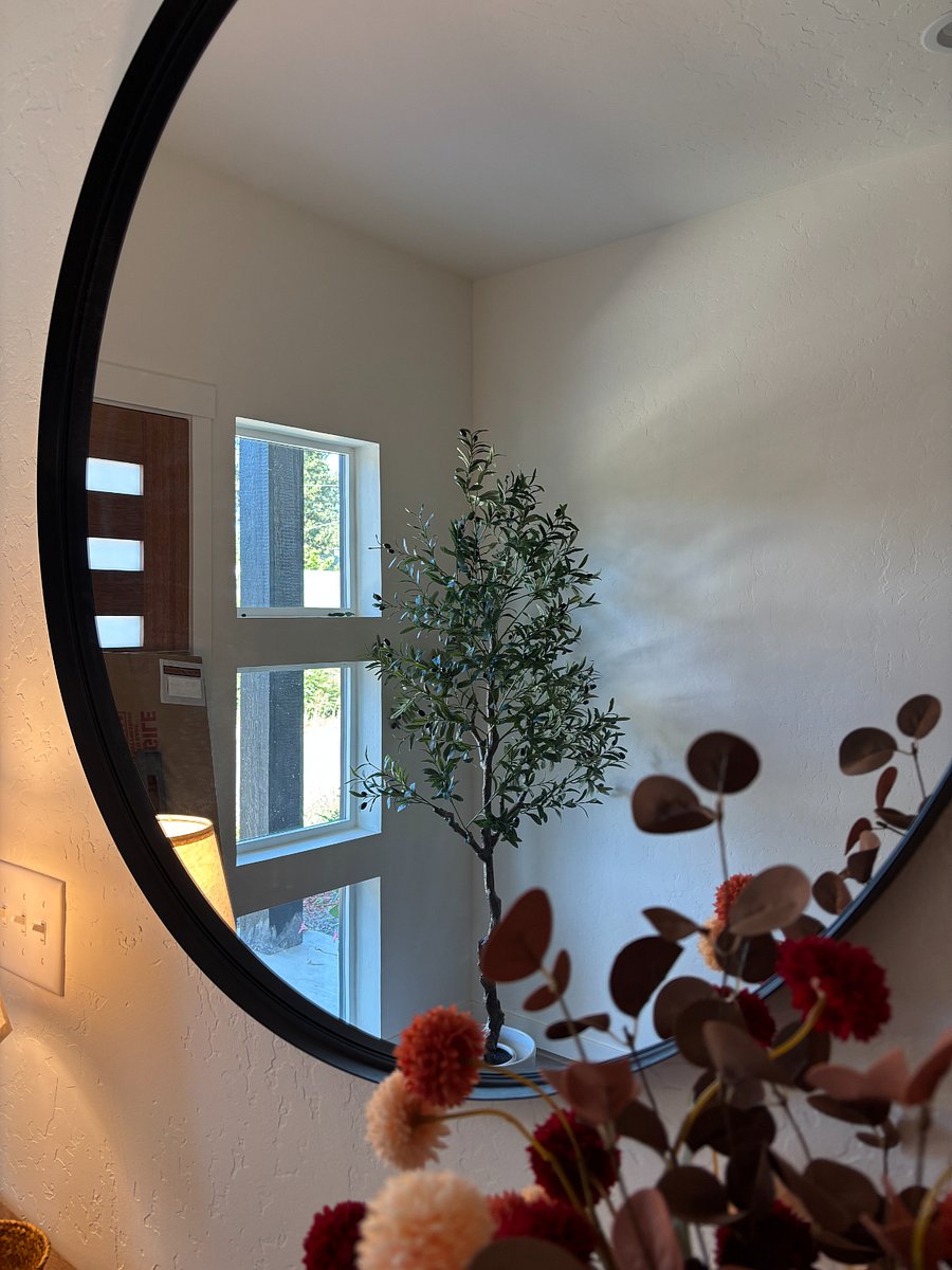 Furnished Finder property 1019386_1 photo 18