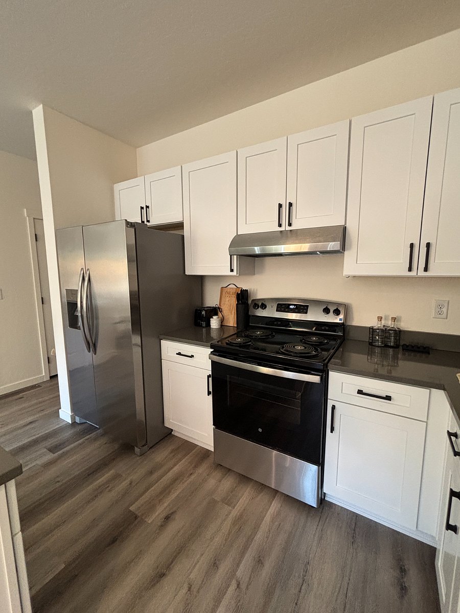 Furnished Finder property 1019386_1 photo 29