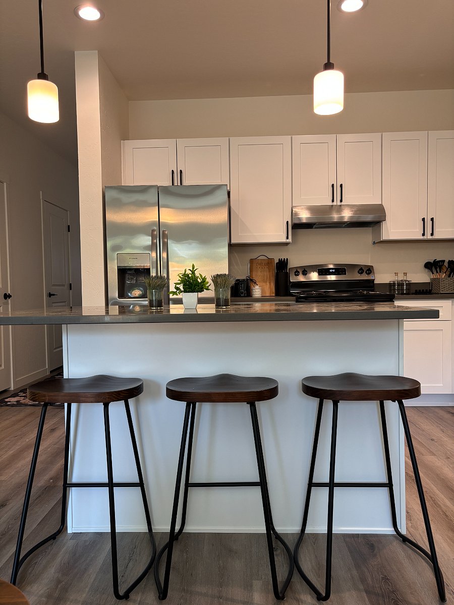 Furnished Finder property 1019386_1 photo 32