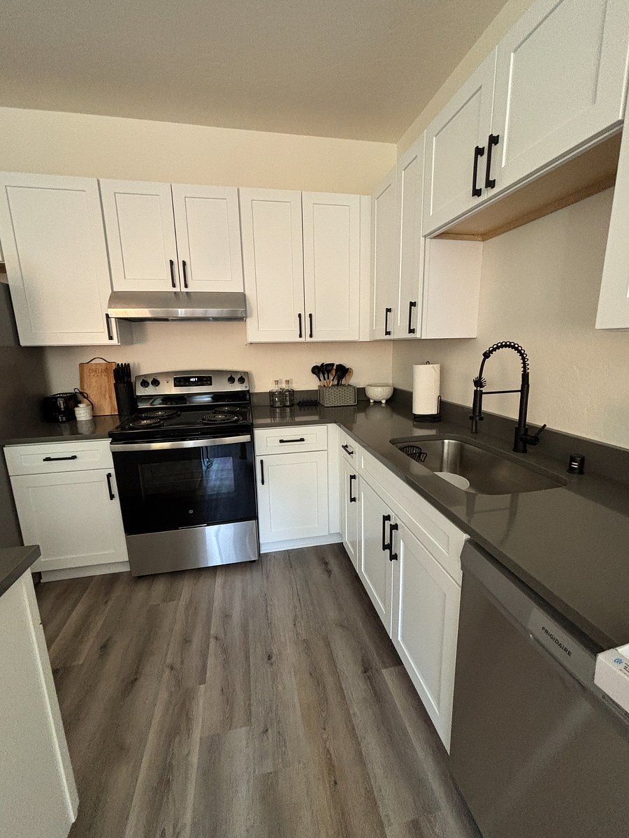 Furnished Finder property 1019386_1 photo 27