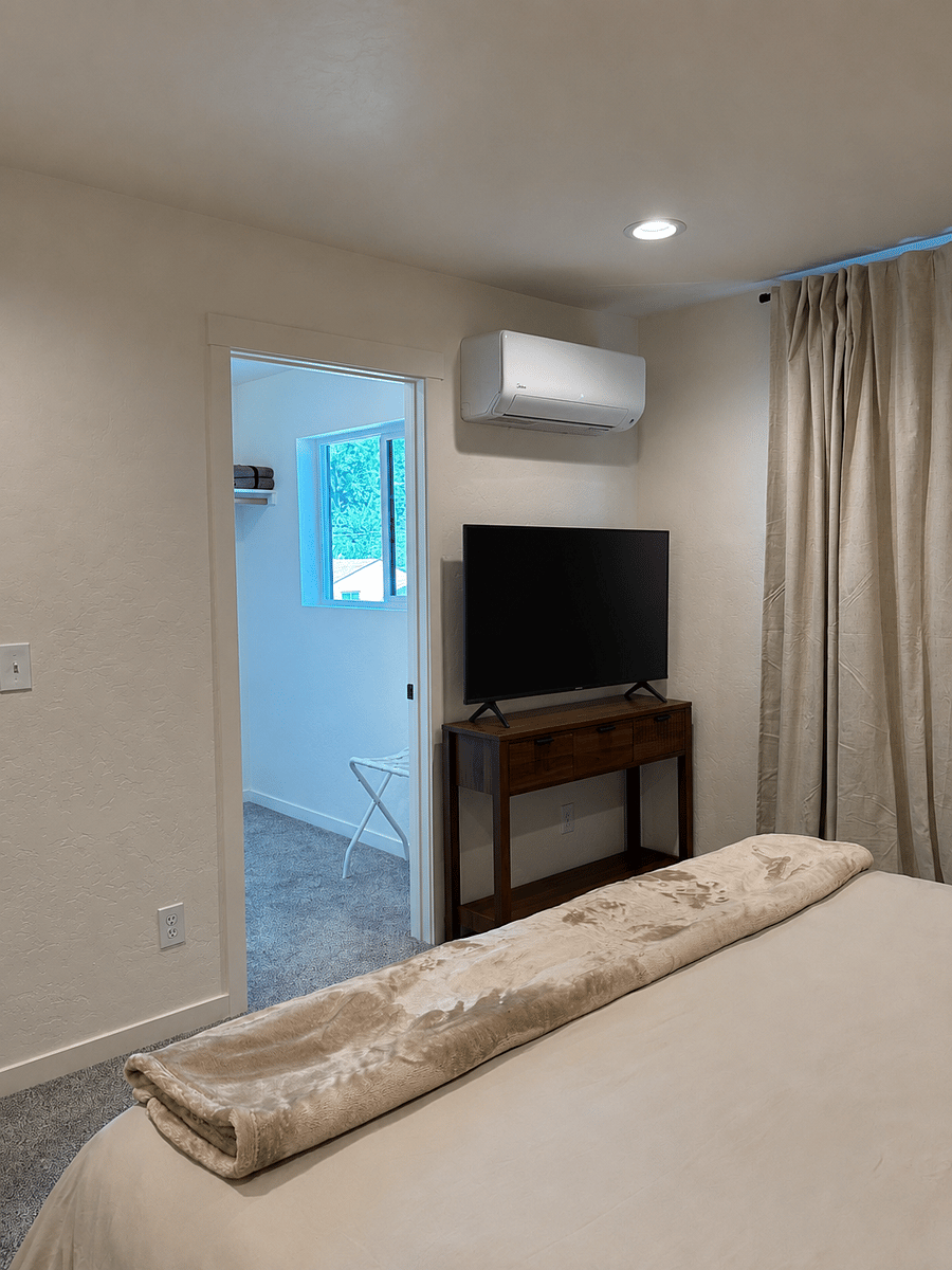 Furnished Finder property 1019386_1 photo 3