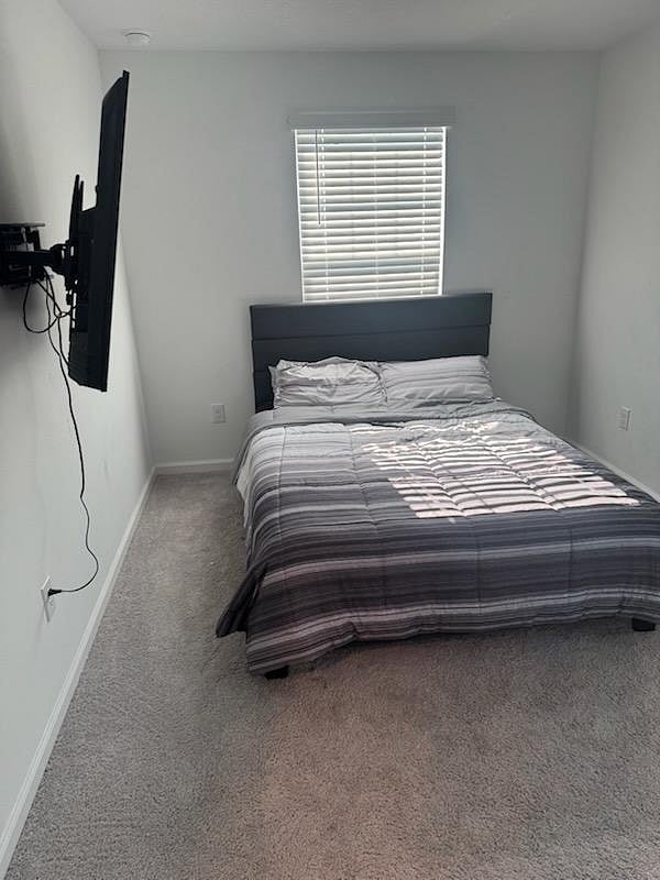 Furnished Finder property 1019388_1 photo 9
