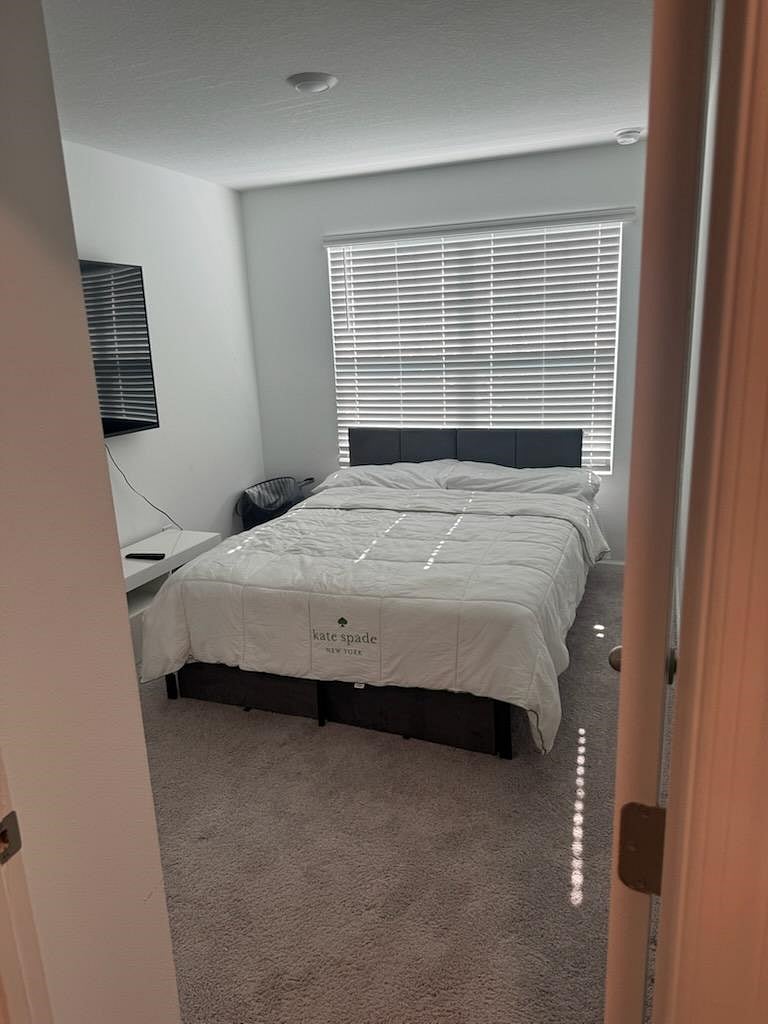 Furnished Finder property 1019388_1 photo 5