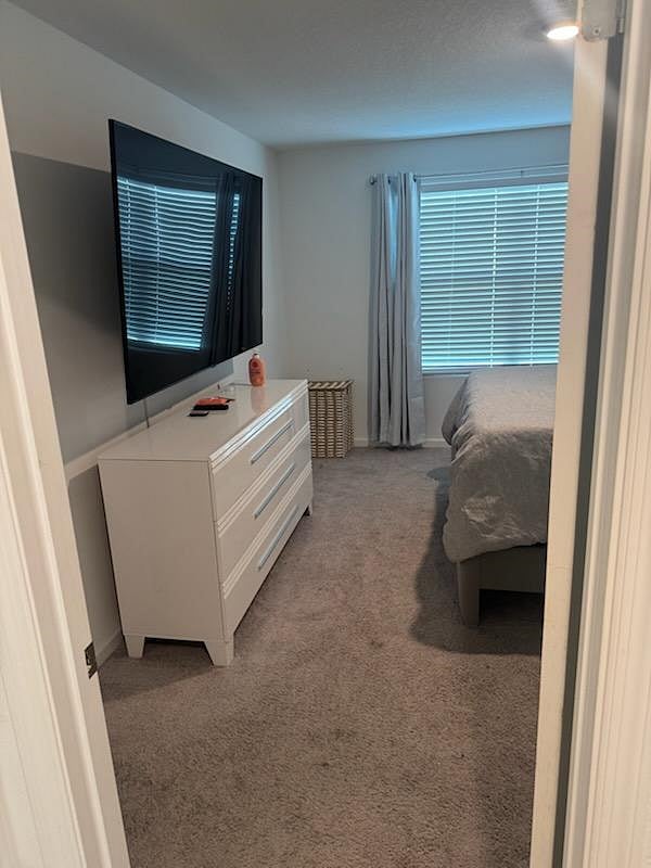 Furnished Finder property 1019388_1 photo 7