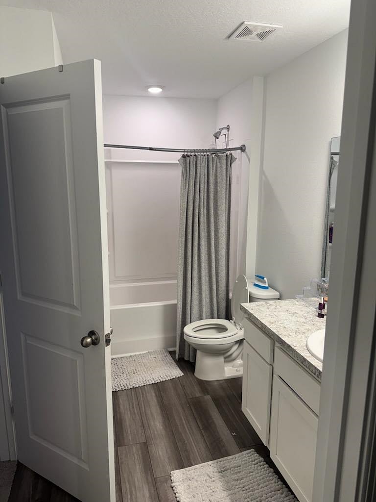 Furnished Finder property 1019388_1 photo 12