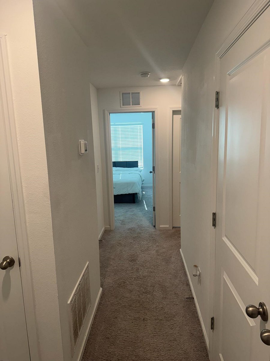 Furnished Finder property 1019388_1 photo 10