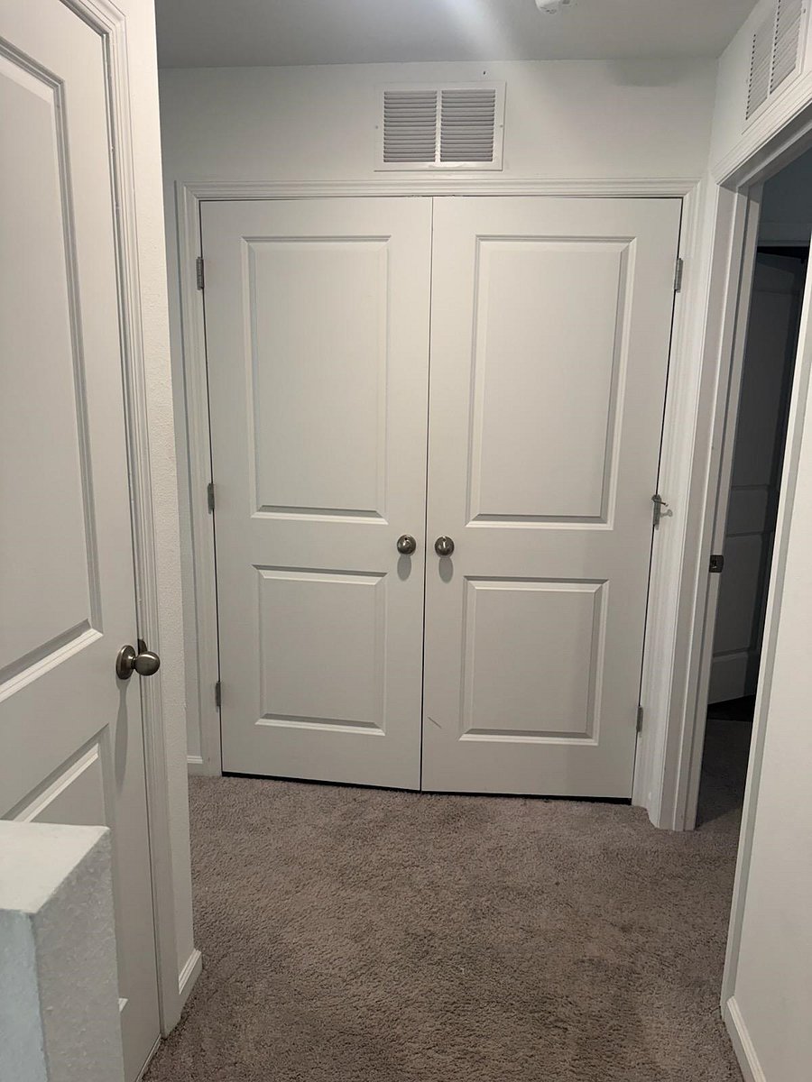 Furnished Finder property 1019388_1 photo 11