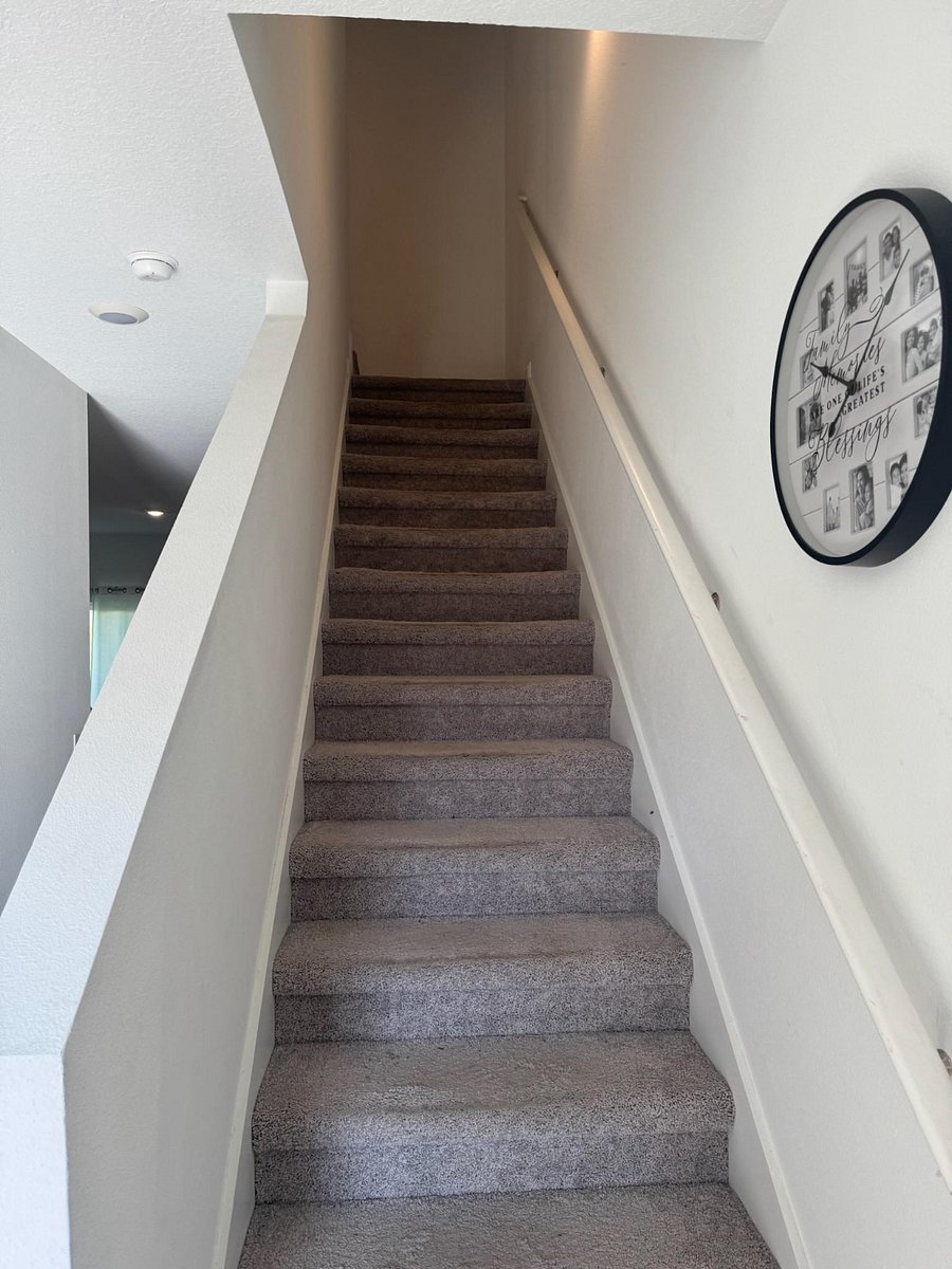 Furnished Finder property 1019388_1 photo 14