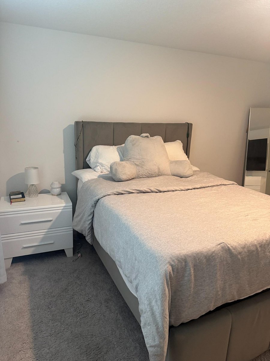 Furnished Finder property 1019388_1 photo 8