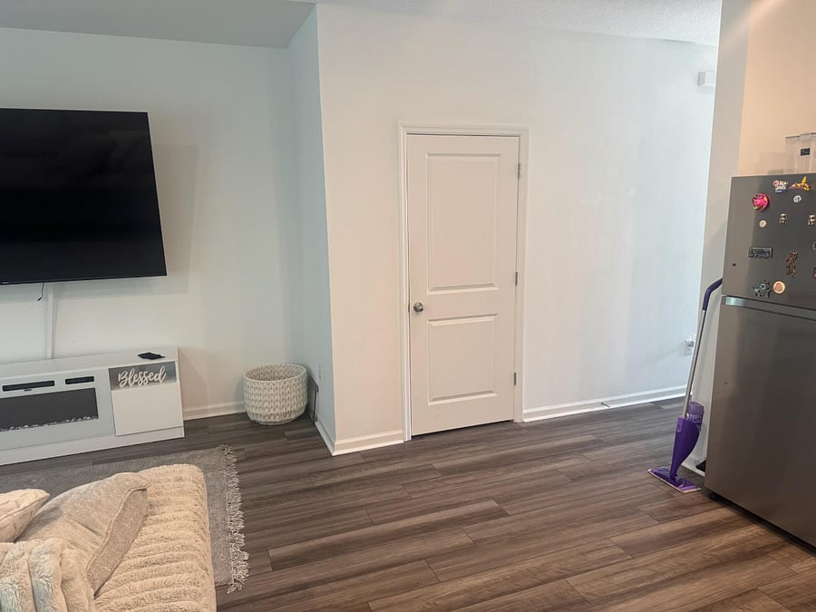 Furnished Finder property 1019388_1 photo 3
