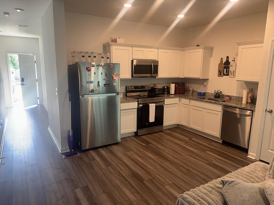 Furnished Finder property 1019388_1 photo 4