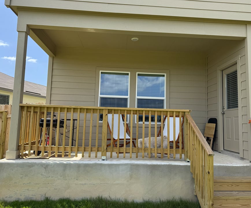 Furnished Finder property 1019391_1 photo 5