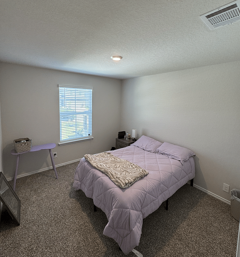 Furnished Finder property 1019391_1 photo 16
