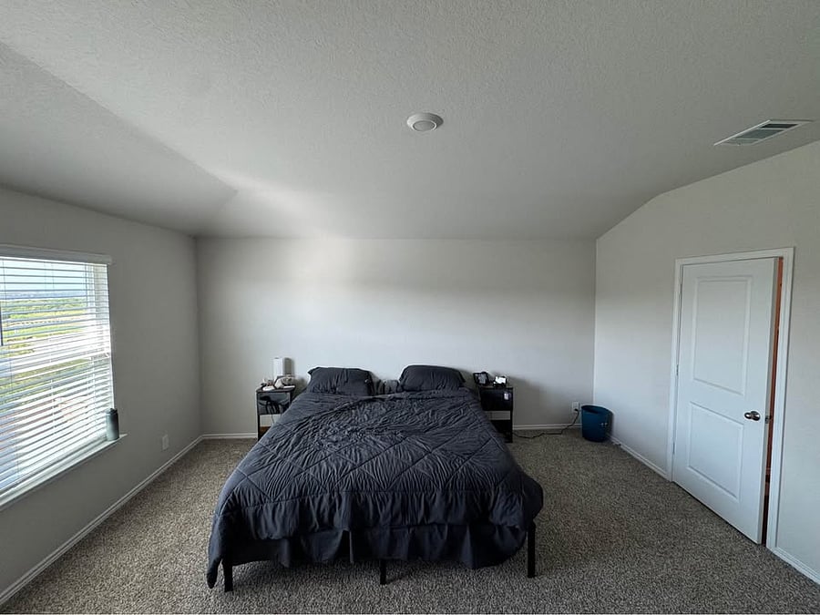 Furnished Finder property 1019391_1 photo 12