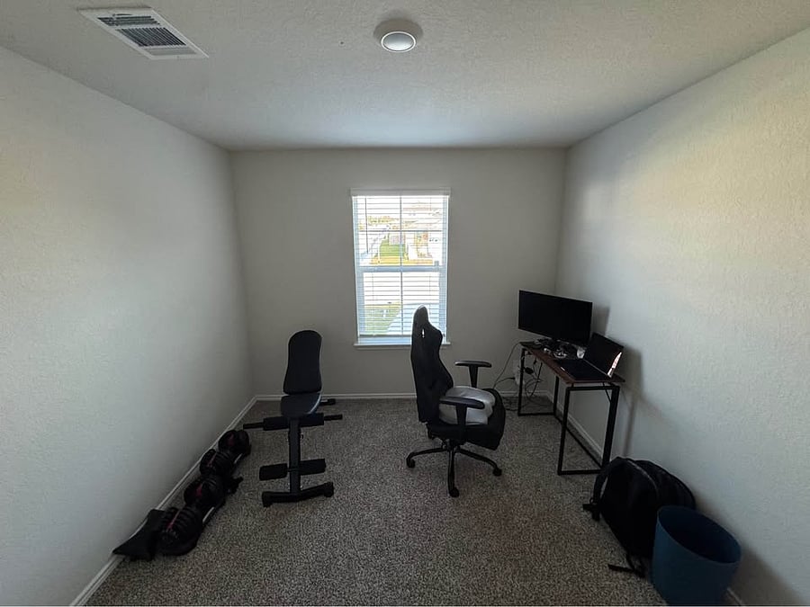 Furnished Finder property 1019391_1 photo 15