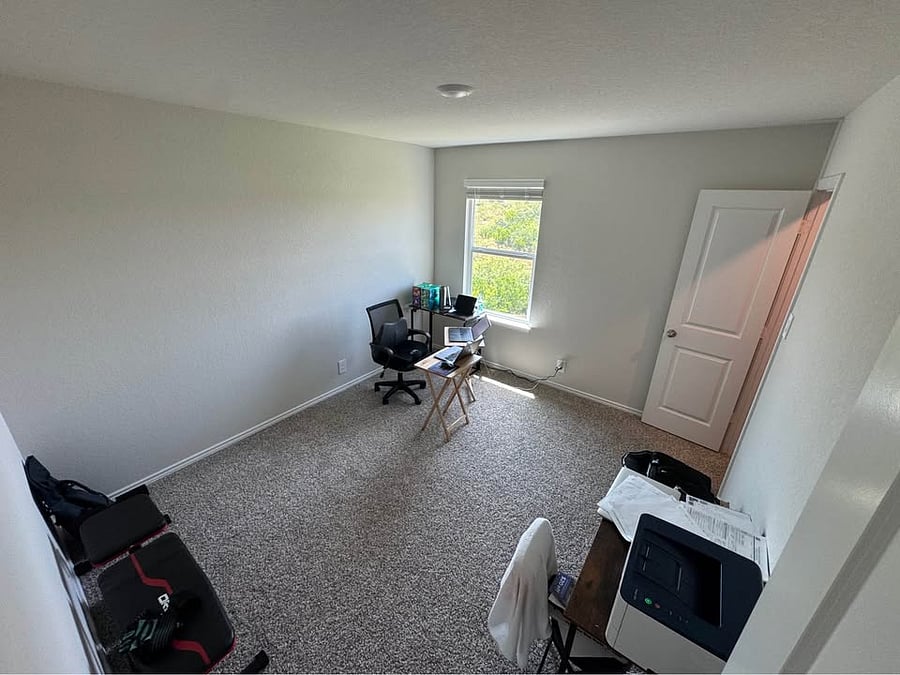 Furnished Finder property 1019391_1 photo 10