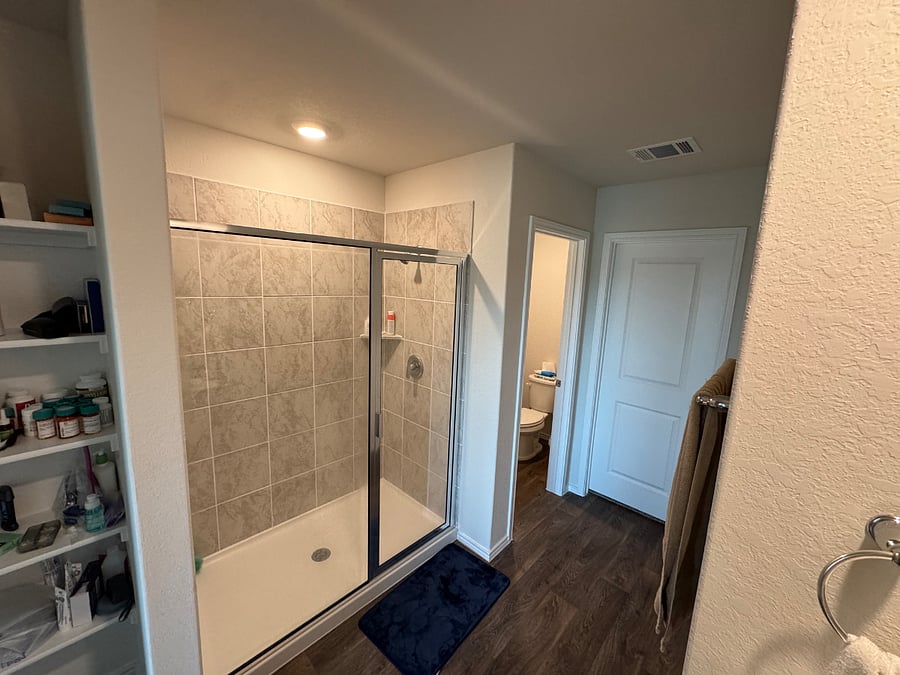 Furnished Finder property 1019391_1 photo 13
