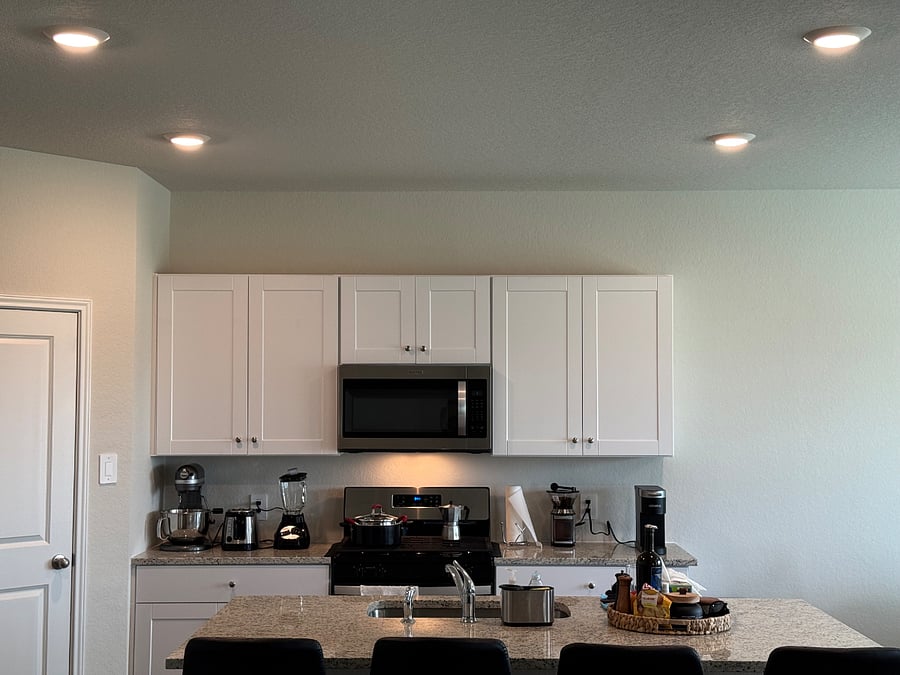 Furnished Finder property 1019391_1 photo 8