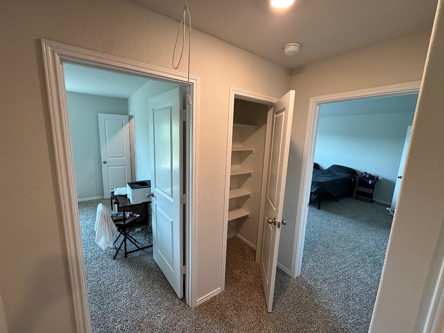 Furnished Finder property 1019391_1 photo 11