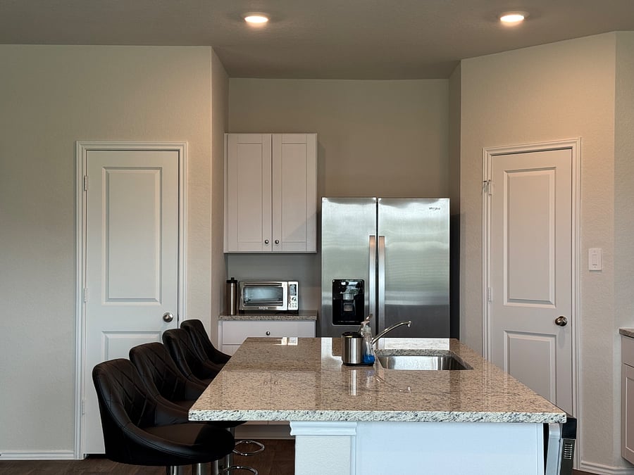 Furnished Finder property 1019391_1 photo 7