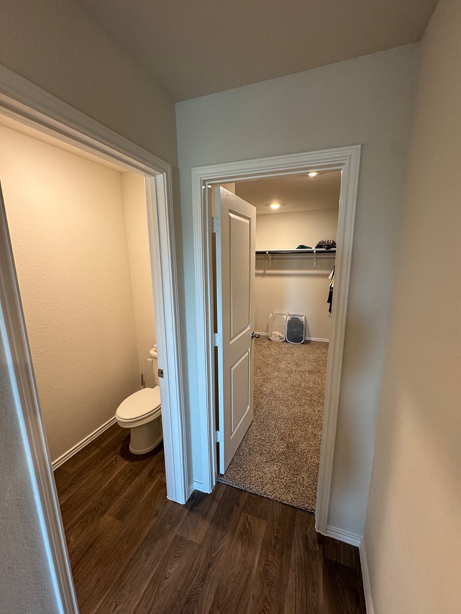 Furnished Finder property 1019391_1 photo 14