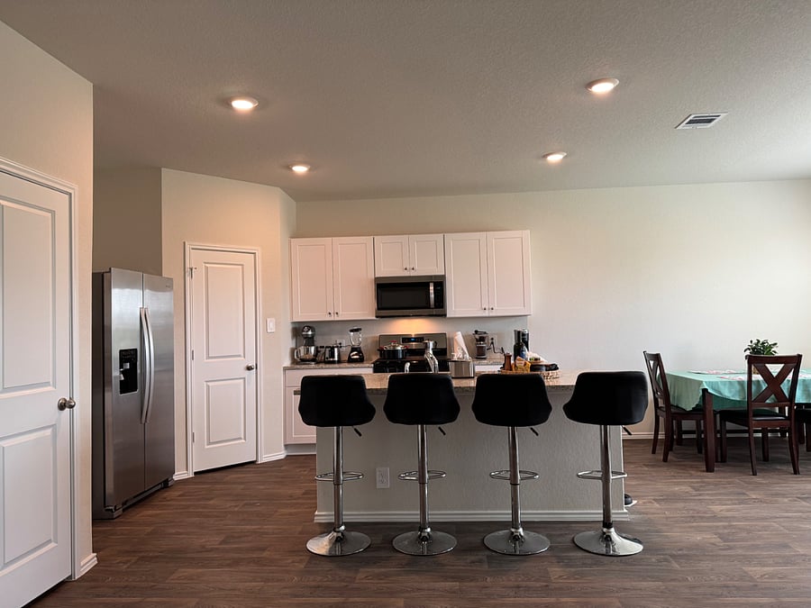 Furnished Finder property 1019391_1 photo 9
