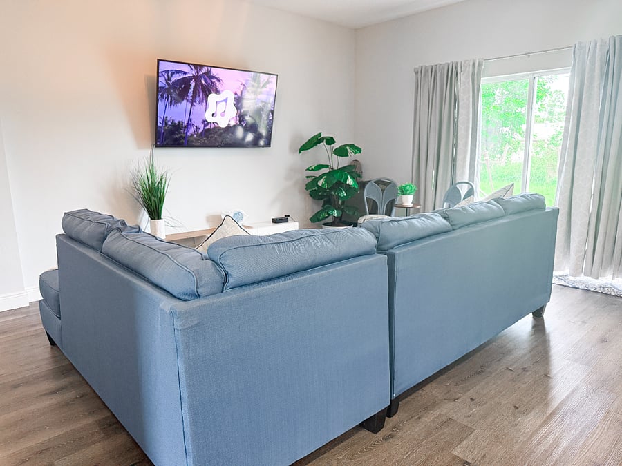 Furnished Finder property 1019392_1 photo 4