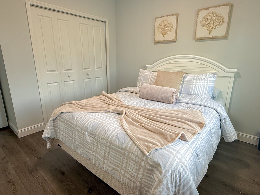 Furnished Finder property 1019392_1 photo 6