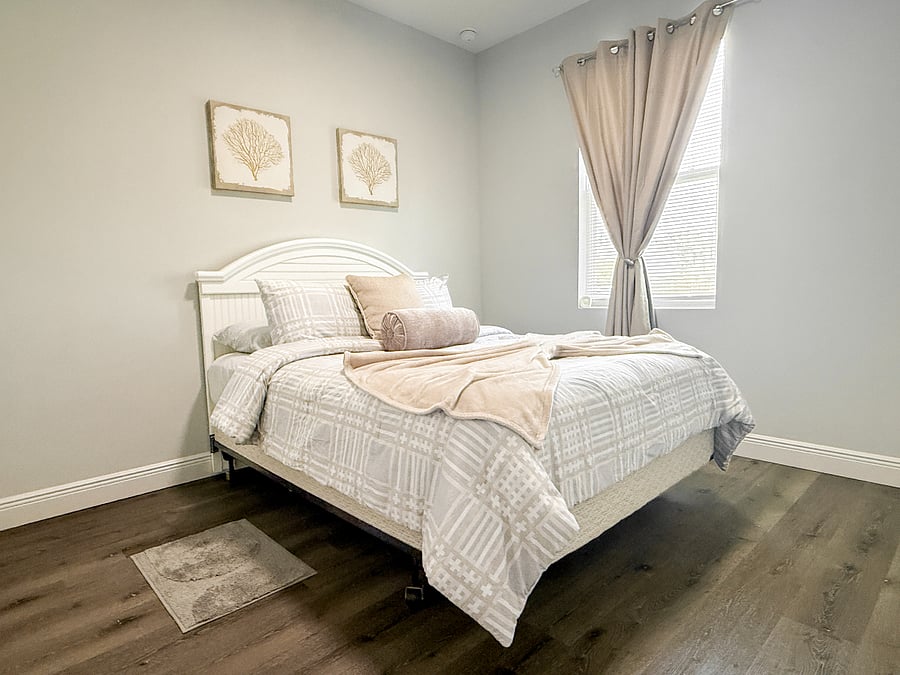 Furnished Finder property 1019392_1 photo 5