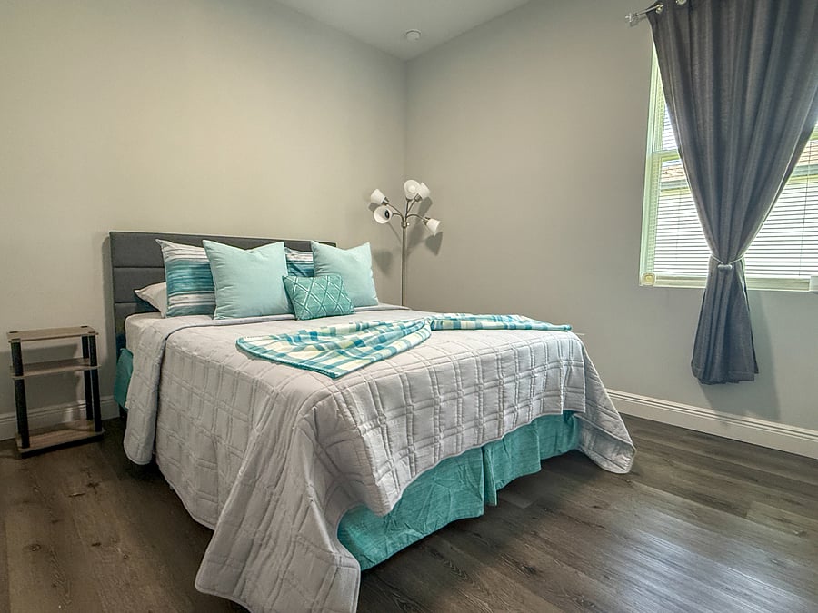 Furnished Finder property 1019392_1 photo 9