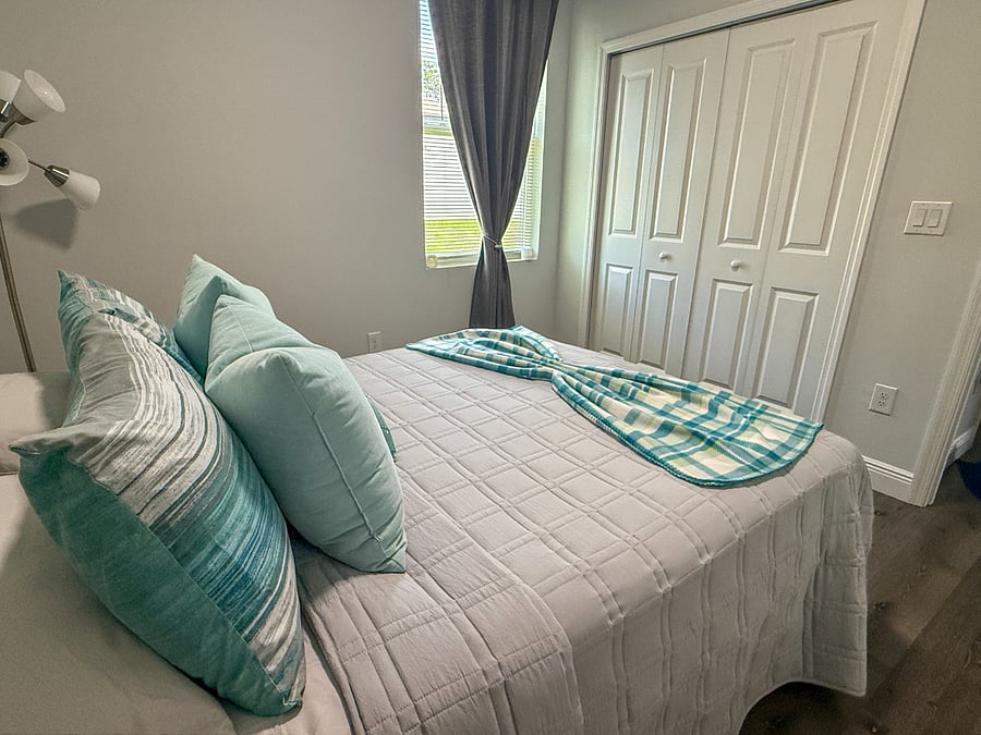 Furnished Finder property 1019392_1 photo 10