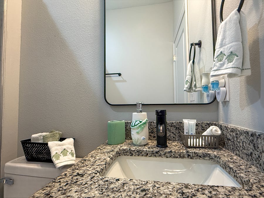 Furnished Finder property 1019392_1 photo 7