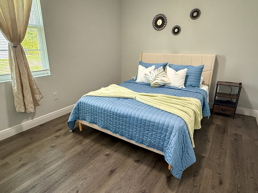 Furnished Finder property 1019392_1 photo 12