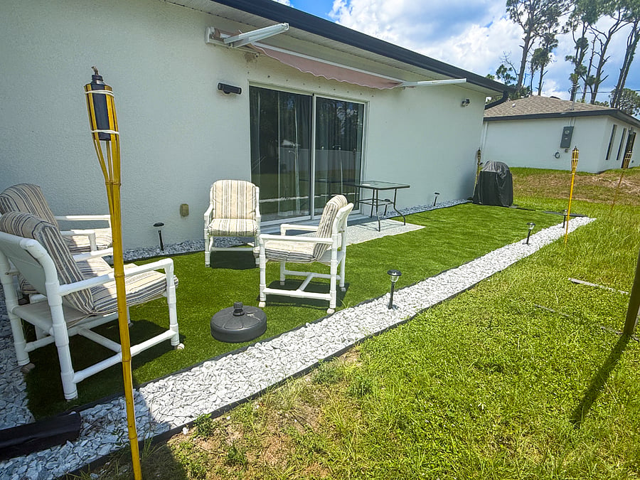 Furnished Finder property 1019392_1 photo 18