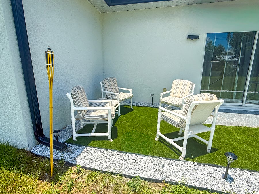 Furnished Finder property 1019392_1 photo 19