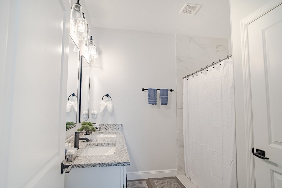 Furnished Finder property 1019392_1 photo 17
