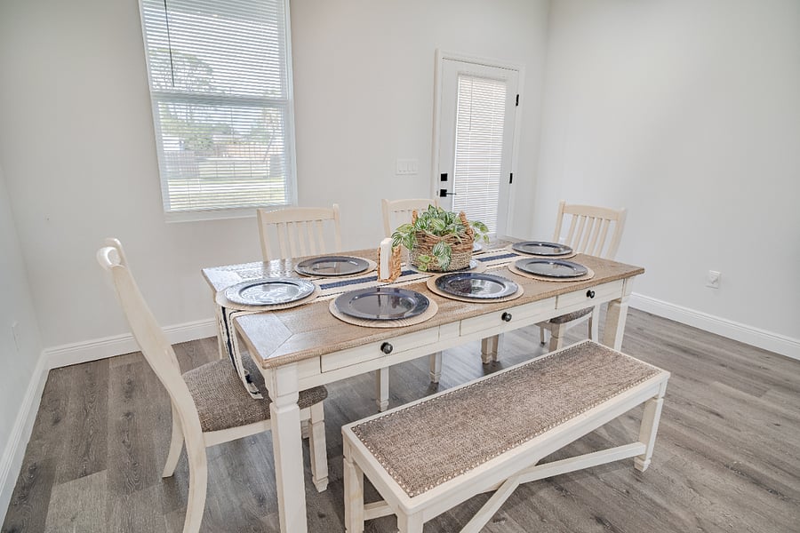 Furnished Finder property 1019392_1 photo 3