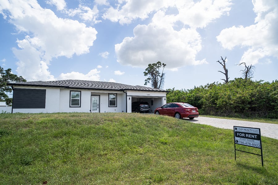 Furnished Finder property 1019392_1 photo 22