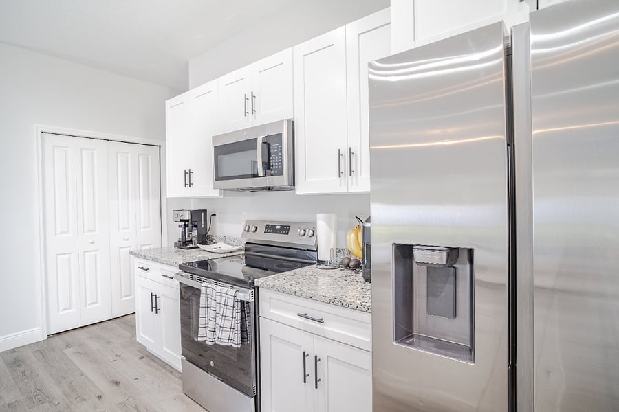 Furnished Finder property 1019392_1 photo 15