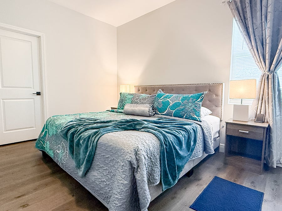 Furnished Finder property 1019392_1 photo 16