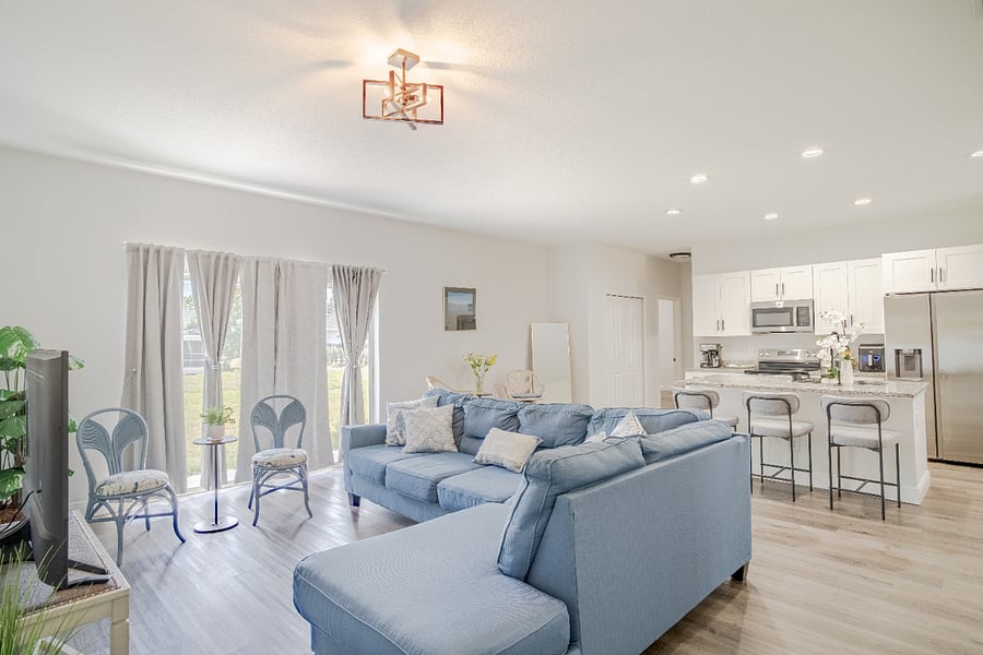 Furnished Finder property 1019392_1 photo 13