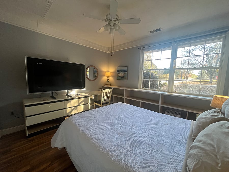 Furnished Finder property 1019394_1 photo 3