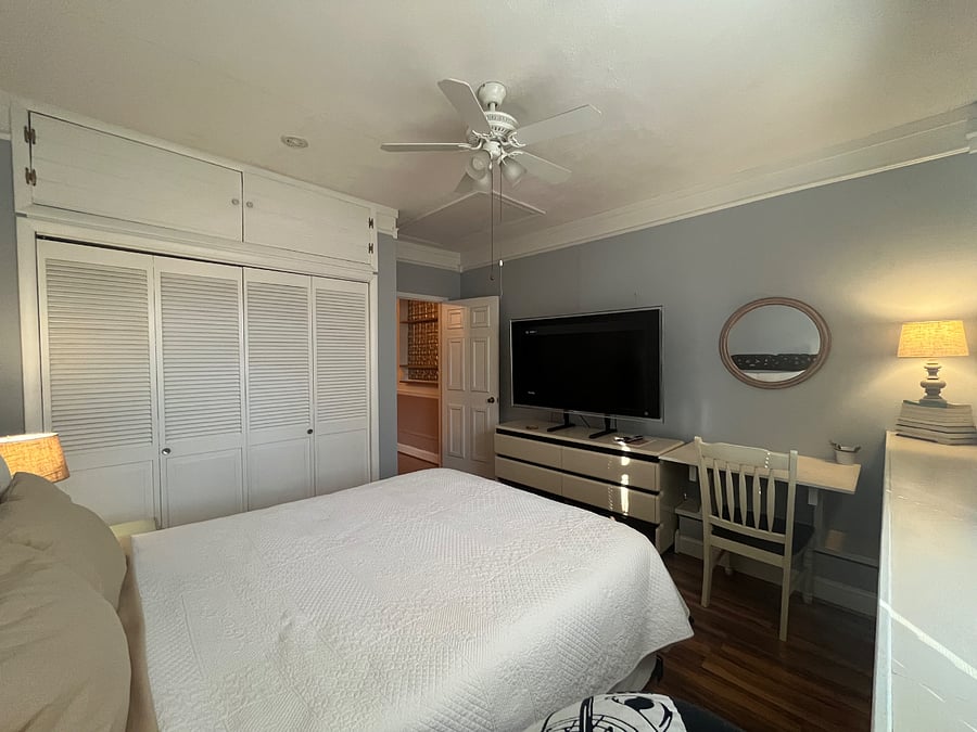Furnished Finder property 1019394_1 photo 4