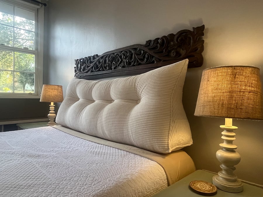 Furnished Finder property 1019394_1 photo 5