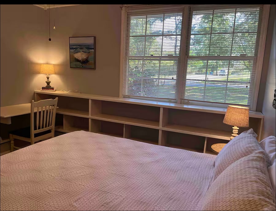 Furnished Finder property 1019394_1 photo 6