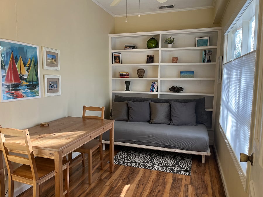 Furnished Finder property 1019394_1 photo 7